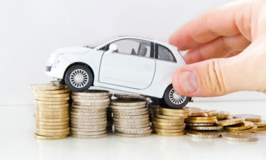 What you need to know when leasing a car