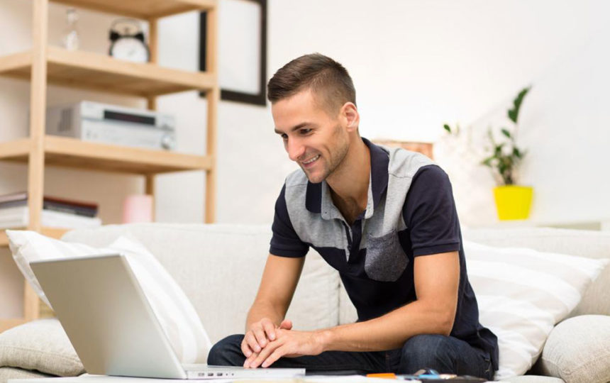 What you shouldn’t miss about legit work-at-home jobs!