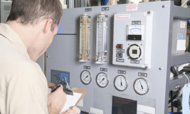 When should you replace Baxi back boiler fires?