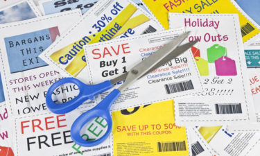 Where can I find Pier 1 coupons?