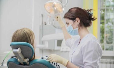Where to Find ClearChoice Dental Clinics