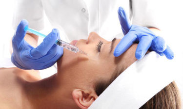 Why Botox costs a lot?