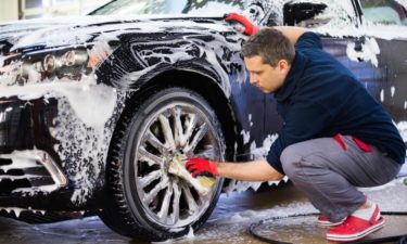 Why Proper Car Care Is Important