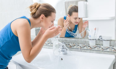 Why You Must Use the Best Facial Cleansers