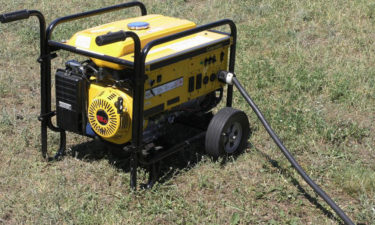 Why and how to buy Honda generators online