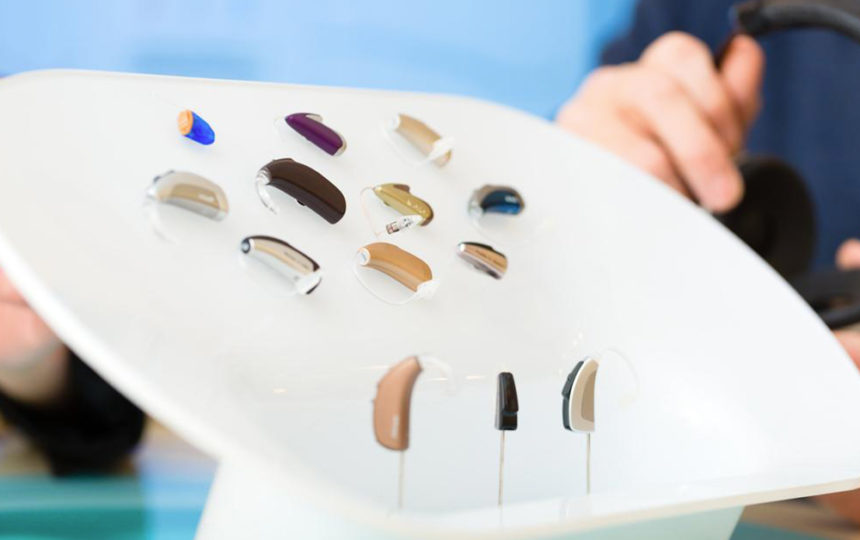 Why buy Miracle-Ear hearing aids