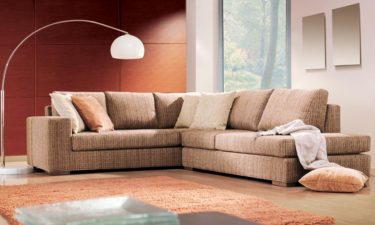 Why should you buy sofa beds