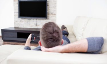 Why the 65-Inch Flat Screen TV is an Ideal Choice