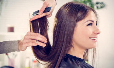 Why to choose Great Clips coupons