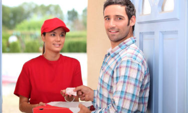 Why you should consider meal delivery services
