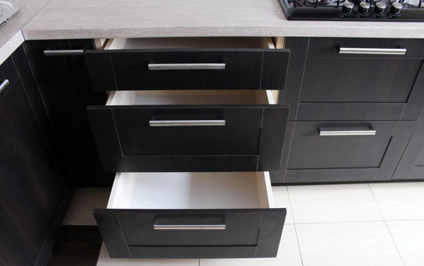 Why you should invest in a good storage furniture