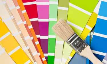 Your guide to choosing the best kitchen paint colors