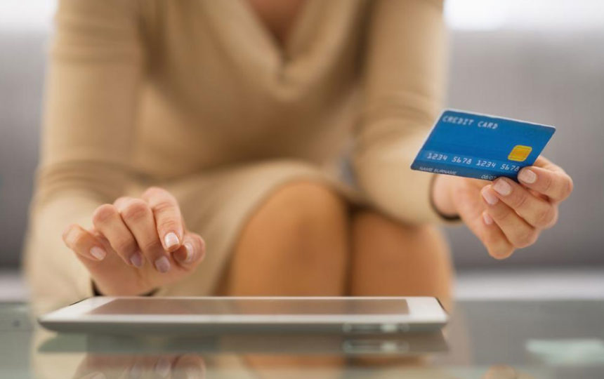 Your questions answered on travel credit cards