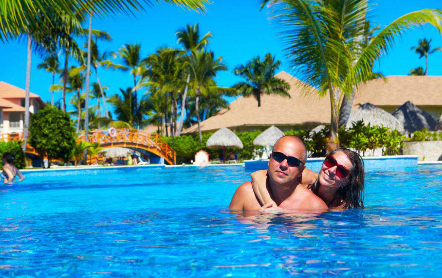 Your ultimate checklist to choose the right family resort