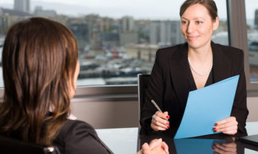 3 pertinent job interview questions and how to tackle them