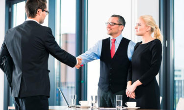 3 tips on how to choose a top company to work for
