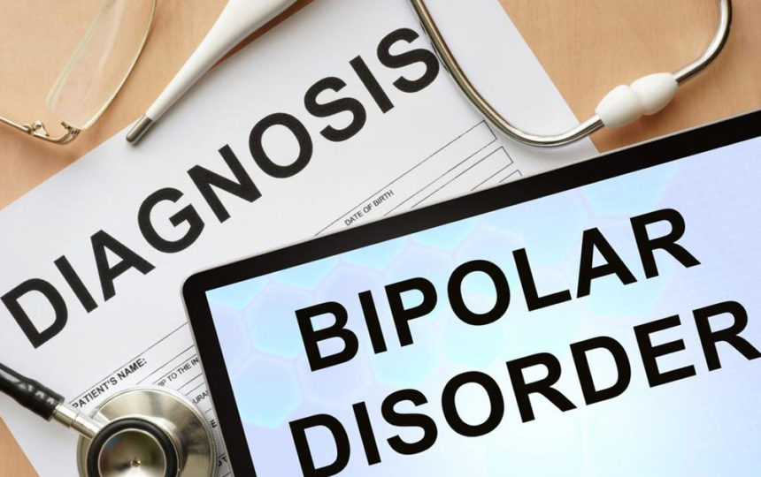 5 subtle signs of bipolar disease
