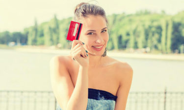6 popular picks for travel rewards credit cards