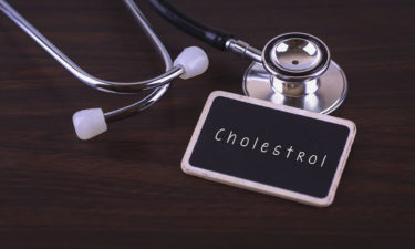 All about cholesterol: types and treatments