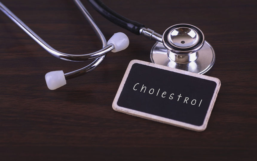 All about cholesterol: types and treatments