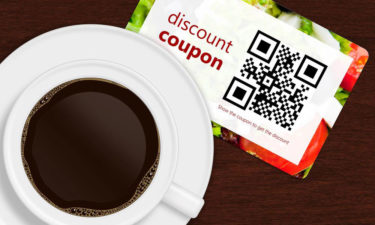 Explore gifting options through Cafepress coupon codes