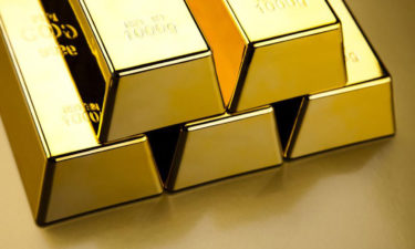 Factors affecting the price of gold