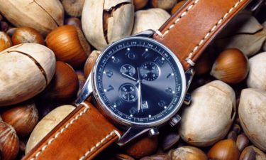 Fossil watches – The trendsetters