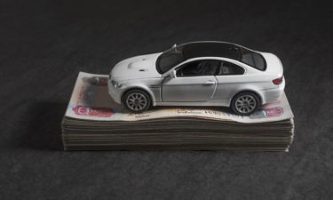 Here’s how you can get a car finance