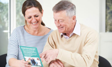 Important age milestones in retirement planning