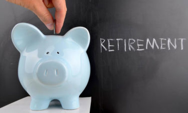 Retirement planning – simple ways to prepare for retirement