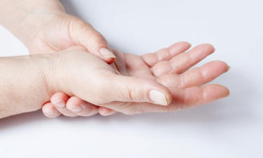 Rheumatoid arthritis fibromyalgia – Symptoms and treatment