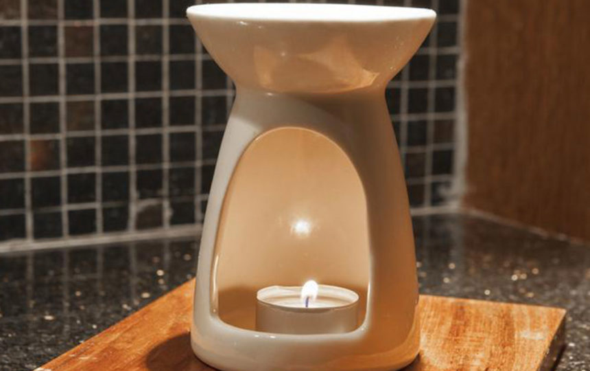 Scentsy warmers and what you need to know about them