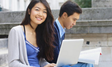 Sundry benefits of distance learning