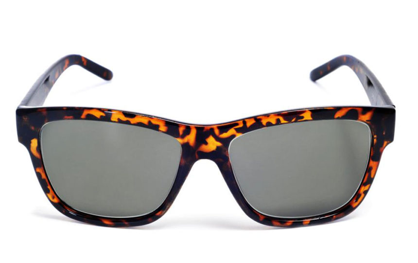The most popular Ray Ban models