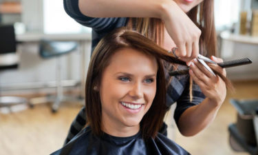 Things to know before getting a haircut