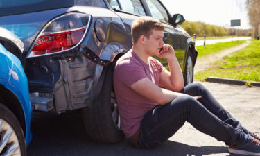 Things to know before hiring a car accident lawyer