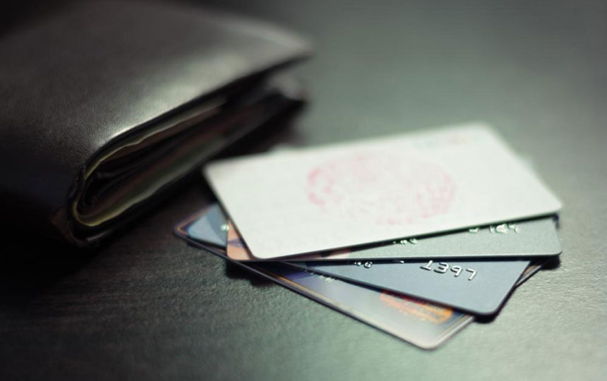 What you need to know about cashback credit cards