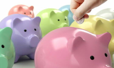 10 Best Savings Accounts