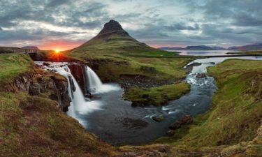 6 beautiful locations which must be a part of your Iceland tour