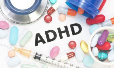 All you need to know about ADHD