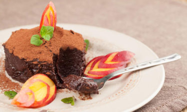 Baking tips for dessert lovers