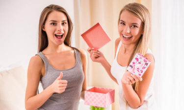 Money-saving hacks for gifts with Groupon coupons