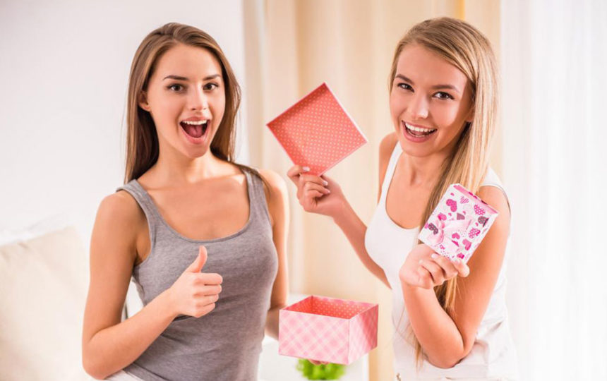 Money-saving hacks for gifts with Groupon coupons