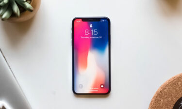 The latest iPhone 12 Pro 5G – Display and camera specs