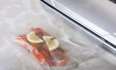 Tips to safely and effectively use food vacuum sealers