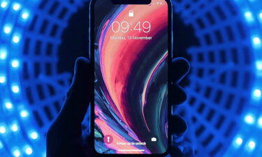 Top-notch specifications of the new iPhone 12 Pro 5G