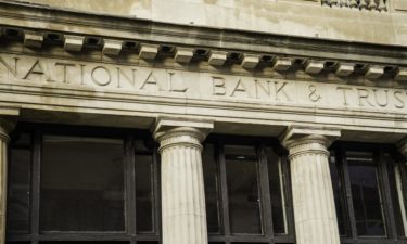 What’s The Difference Between Banks And Financial Institutions?