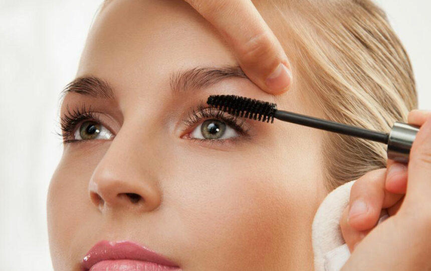 Top 4 mascaras to spend on this year