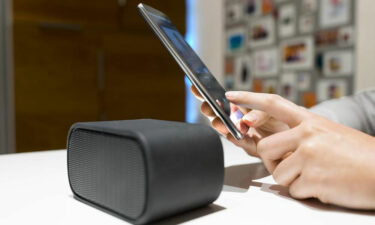 Top 4 wireless speakers to choose from