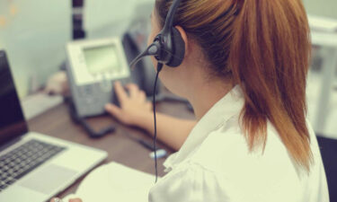4 best international conference call service providers